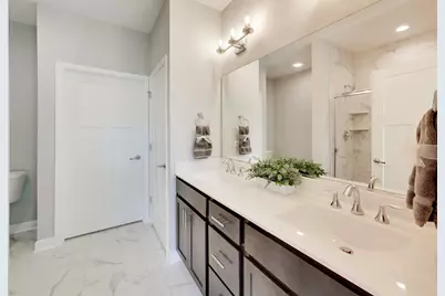 377 Masters Drive, Addison, IL 60101 - Photo 11