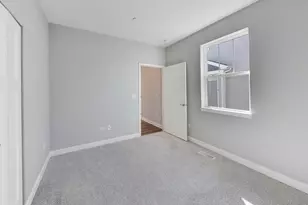 377 Masters Dr, Addison, IL 60101 - Photo 19