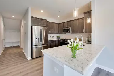 377 Masters Drive, Addison, IL 60101 - Photo 7