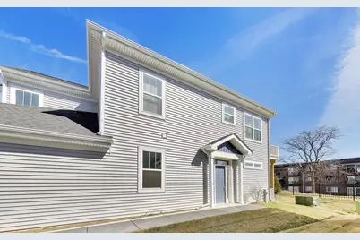 377 Masters Drive, Addison, IL 60101 - Photo 27