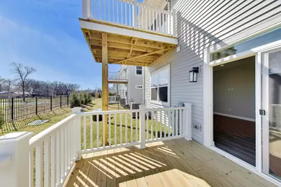 377 Masters Drive, Addison, IL 60101 - Photo 23