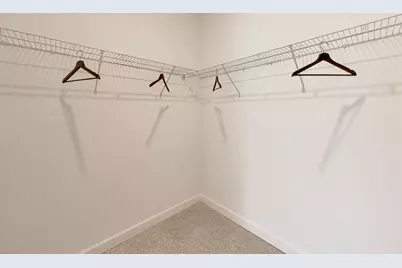 377 Masters Drive, Addison, IL 60101 - Photo 13