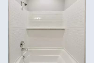 377 Masters Drive, Addison, IL 60101 - Photo 17