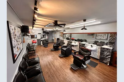 5000 W Elm Street, McHenry, IL 60050 - Photo 5