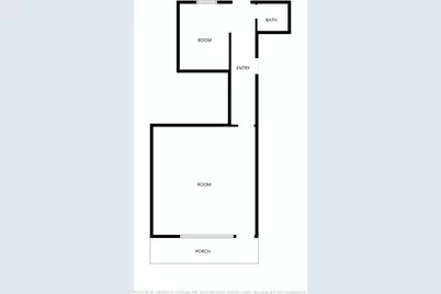 5000 W Elm Street, McHenry, IL 60050 - Photo 9