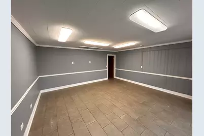 5000 W Elm Street, McHenry, IL 60050 - Photo 7