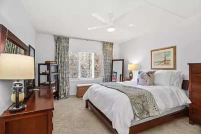 9200 E Prairie Road #209, Evanston, IL 60203 - Photo 11