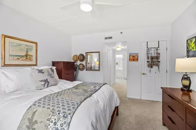 9200 E Prairie Road #209, Evanston, IL 60203 - Photo 13