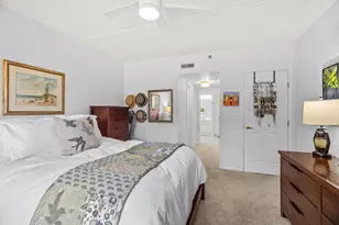 9200 E Prairie Rd, Evanston, IL 60203 - Photo 13