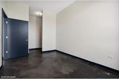 1647 N Milwaukee Avenue #405, Chicago, IL 60647 - Photo 7