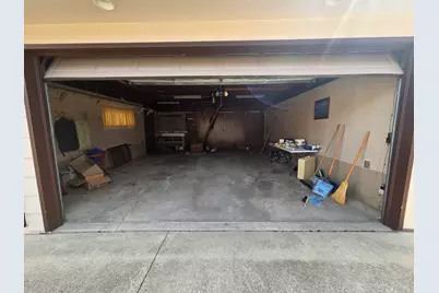 8423 N Shermer Road N, Niles, IL 60714 - Photo 25