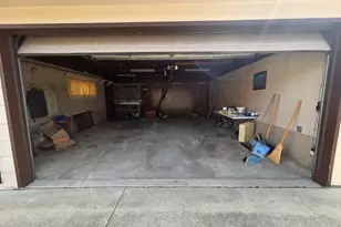 8423 N Shermer Road N, Niles, IL 60714 - Photo 25