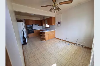 8423 N Shermer Road N, Niles, IL 60714 - Photo 11