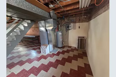 8423 N Shermer Road N, Niles, IL 60714 - Photo 17