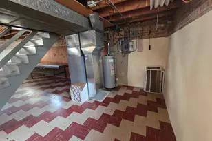 8423 N Shermer Road N, Niles, IL 60714 - Photo 17