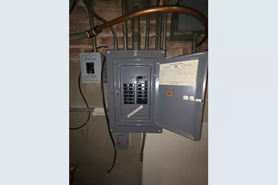 8423 N Shermer Road N, Niles, IL 60714 - Photo 21