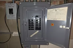 8423 N Shermer Road N, Niles, IL 60714 - Photo 21