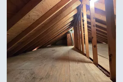 8423 N Shermer Road N, Niles, IL 60714 - Photo 27