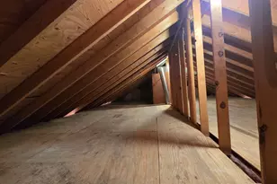 8423 N Shermer Road N, Niles, IL 60714 - Photo 27