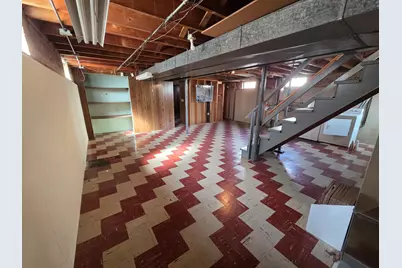 8423 N Shermer Road N, Niles, IL 60714 - Photo 15