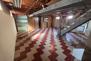 8423 N Shermer Road N, Niles, IL 60714 - Photo 15