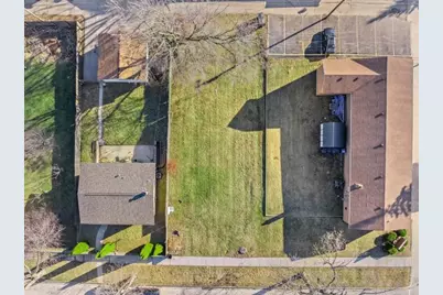 2130 Lewis Avenue, North Chicago, IL 60064 - Photo 1