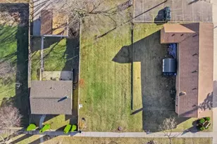 2130 Lewis Ave, North Chicago, IL 60064 - Photo 1