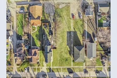 2130 Lewis Avenue, North Chicago, IL 60064 - Photo 3