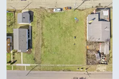 2130 Lewis Avenue, North Chicago, IL 60064 - Photo 5