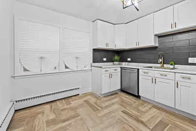 7508 W Devon Avenue, Chicago, IL 60631 - Photo 3