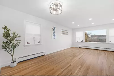 7508 W Devon Avenue, Chicago, IL 60631 - Photo 23