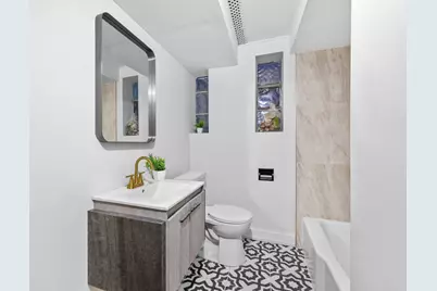 7508 W Devon Avenue, Chicago, IL 60631 - Photo 31