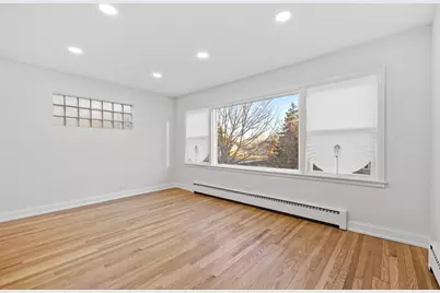 7508 W Devon Avenue, Chicago, IL 60631 - Photo 19