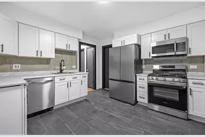 7508 W Devon Avenue, Chicago, IL 60631 - Photo 29