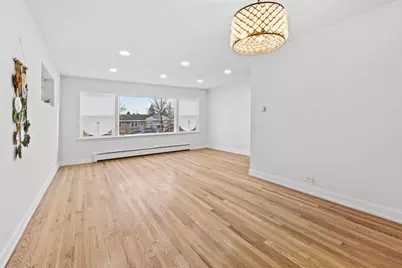 7508 W Devon Avenue, Chicago, IL 60631 - Photo 5