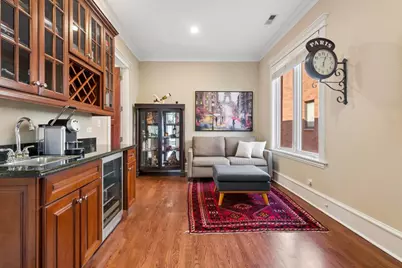 1359 N Mohawk Street #4, Chicago, IL 60610 - Photo 27