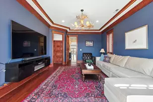 1359 N Mohawk St, Chicago, IL 60610 - Photo 17