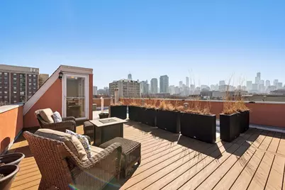 1359 N Mohawk Street #4, Chicago, IL 60610 - Photo 33