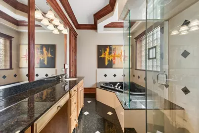 1359 N Mohawk Street #4, Chicago, IL 60610 - Photo 19