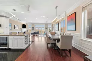 1359 N Mohawk St, Chicago, IL 60610 - Photo 3