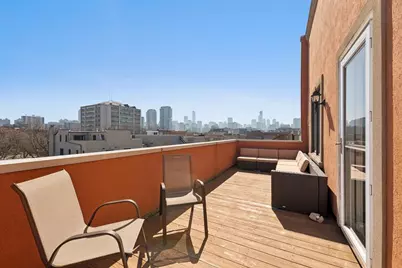 1359 N Mohawk Street #4, Chicago, IL 60610 - Photo 25