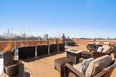 1359 N Mohawk Street #4, Chicago, IL 60610 - Photo 31