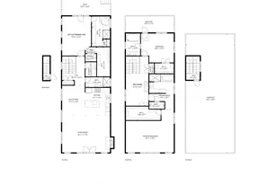 1359 N Mohawk St, Chicago, IL 60610 - Photo 37