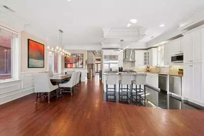 1359 N Mohawk Street #4, Chicago, IL 60610 - Photo 5