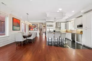 1359 N Mohawk St, Chicago, IL 60610 - Photo 5