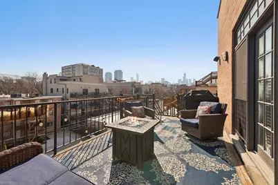 1359 N Mohawk Street #4, Chicago, IL 60610 - Photo 21