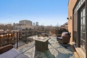 1359 N Mohawk St, Chicago, IL 60610 - Photo 21