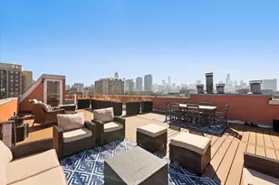 1359 N Mohawk St, Chicago, IL 60610 - Photo 29