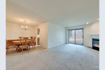 715 Elizabeth Drive #24, Wood Dale, IL 60191 - Photo 9