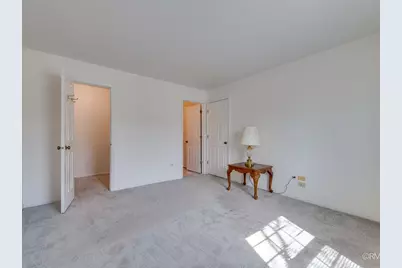 715 Elizabeth Drive #24, Wood Dale, IL 60191 - Photo 13